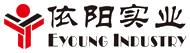 許昌電氣職業(yè)學(xué)院（新）